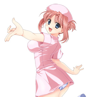 ひな