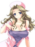 ꂢ
