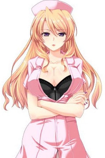 Ȃ