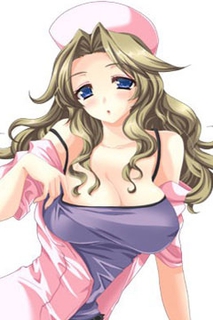 ꂢ